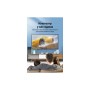 Кабель мультимедійний Optical Toslink 3.0m 5.1ch gray Vention (BAVHI)
