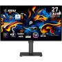 Монітор MSI PRO MAX 271UPX12G