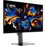 Монітор MSI PRO MAX 271UPX12G