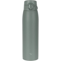 Термокружка Zojirushi SM-VH95GM 0,95l moss green (1678.10.10)