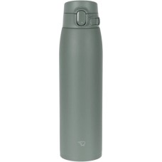 Термокружка Zojirushi SM-VH95GM 0,95l moss green (1678.10.10)