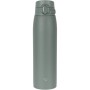 Термокружка Zojirushi SM-VH95GM 0,95l moss green (1678.10.10)