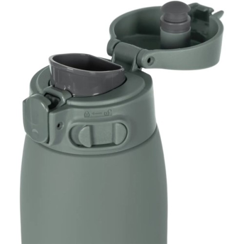 Термокружка Zojirushi SM-VH95GM 0,95l moss green (1678.10.10)