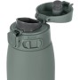 Термокружка Zojirushi SM-VH95GM 0,95l moss green (1678.10.10)