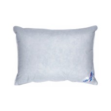 Подушка Billerbeck Іріс 60х60 (1502-11/60)