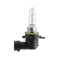 Автолампа Philips галогенова 55W (9012XVPB1)