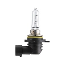 Автолампа Philips галогенова 55W (9012XVPB1)