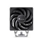 Кулер до процесора JONSBO CR-1000 MAX Black