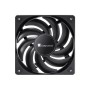 Кулер до процесора JONSBO CR-1000 MAX Black