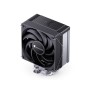 Кулер до процесора JONSBO CR-1000 MAX Black