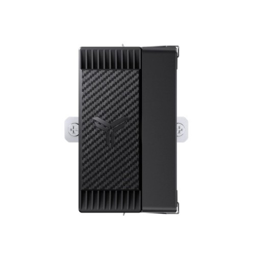 Кулер до процесора JONSBO CR-1000 MAX Black