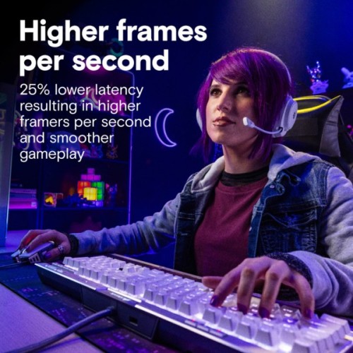 Модуль пам'яті для комп'ютера DDR5 32GB (2x16GB) 6000 MHz Pro Overclocking Micron (CP2K16G60C36U5W)