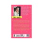 Книга Панна Софія - Ольга Купріян Ранок (9786170975683)