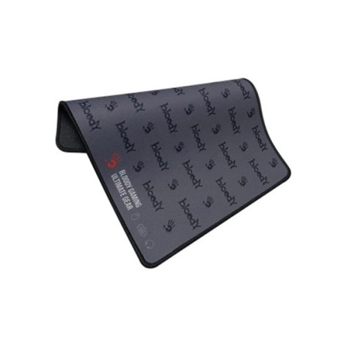 Килимок для мишки A4Tech Bloody BP-30M Black (4711421973472)