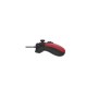 Геймпад A4Tech Bloody GP30 USB Sports Red (4711421995528)