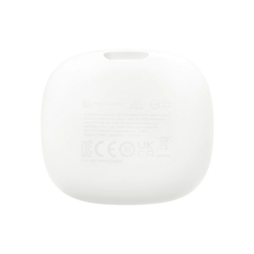 Навушники JBL Wave Flex 2 White (JBLWFLEX2WHT)