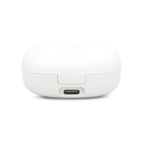 Навушники JBL Wave Flex 2 White (JBLWFLEX2WHT)