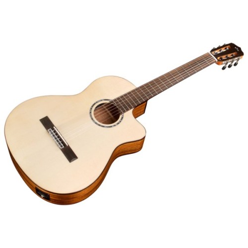 Гітара класична Cordoba Fusion 5