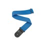 Ремінь для гітари D'Addario PolyPro Guitar Strap Blue (PWS102)