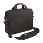 Сумка для ноутбука Case Logic 14" Notion Slim Briefcase NOTIA-114 black (3205325)