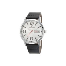 Наручний годинник Daniel Klein DK.1.12506-1
