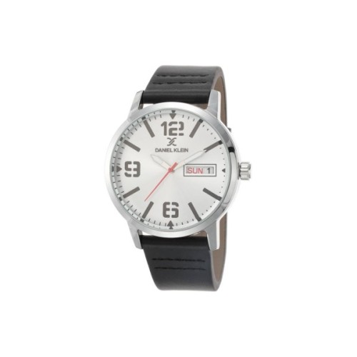 Наручний годинник Daniel Klein DK.1.12506-1
