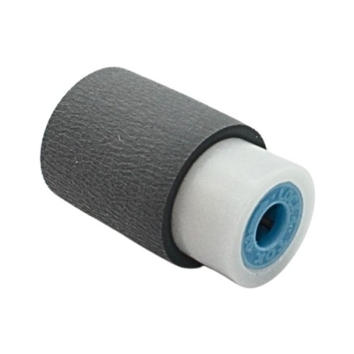 Ролик Kyocera KM-1620/1635/1650/2020/2050 аналог 2AR07220 Welldo (2AR07220-WDS)