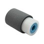 Ролик Kyocera KM-1620/1635/1650/2020/2050 аналог 2AR07220 Welldo (2AR07220-WDS)