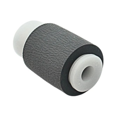 Ролик Kyocera KM-1620/1635/1650/2020/2050 аналог 2AR07220 Welldo (2AR07220-WDS)