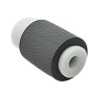 Ролик Kyocera KM-1620/1635/1650/2020/2050 аналог 2AR07220 Welldo (2AR07220-WDS)