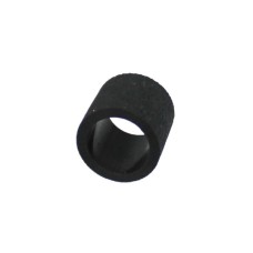 Накладка ролика захоплення HP LJ P1102, RL1-2593 Patron (TIR-HP-PL1-2593-PN)