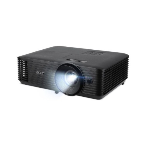 Проектор Acer X1328ic (MR.JX611.002)