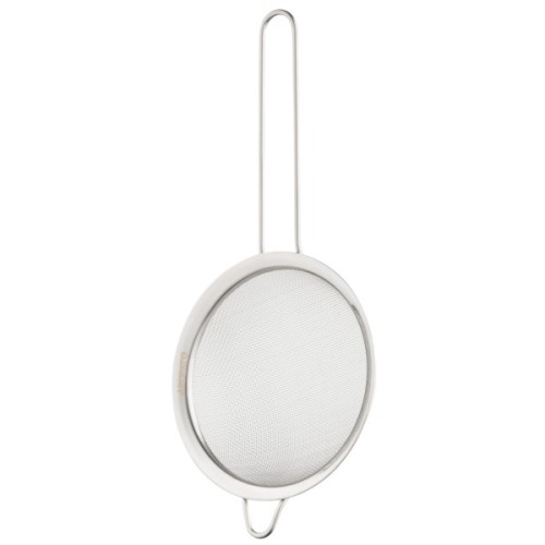 Сито Ardesto Gemini Steel 14 см (AR3914SS)