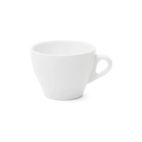 Чашка Ancap cappuccino 200 мл, серія Torino (27443)