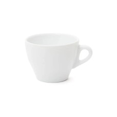 Чашка Ancap cappuccino 200 мл, серія Torino (27443)