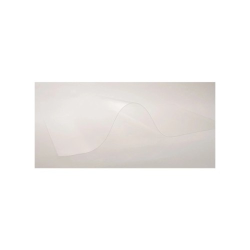 Килимок під крісло Аклас AironTrade 1025х1016х2.0 Прозорий (00020956)