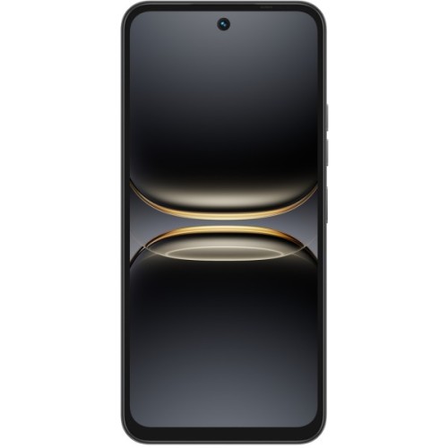 Мобільний телефон Tecno Spark 40 8/256Gb Ink Black (4894947091551)