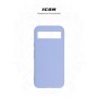 Чохол до мобільного телефона Armorstandart ICON Google Pixel 8a Lavender (ARM77809)