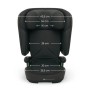 Автокрісло Kinderkraft Unity 2 i-Size Black (KCUNIT02BLK0000) (5902533928330)