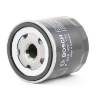 Фільтр масляний Bosch F026407176
