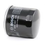 Фільтр масляний Bosch F026407176