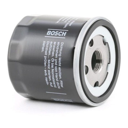 Фільтр масляний Bosch F026407176