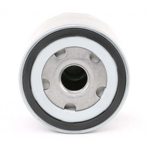 Фільтр масляний Bosch F026407176