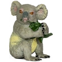 Фігурка Kids Team Сафарі Коала (Q9899-A81_3)