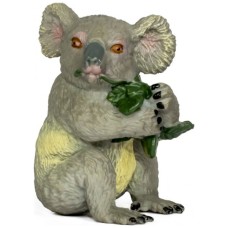 Фігурка Kids Team Сафарі Коала (Q9899-A81_3)