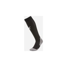 Гетри Puma Team Liga Socks Core 703441-03 чорний 39-42 (4059504601462)