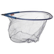 Підсака Brain Голова Speciemen Nylon Float 70 65x70x45 cm (1858.70.78)