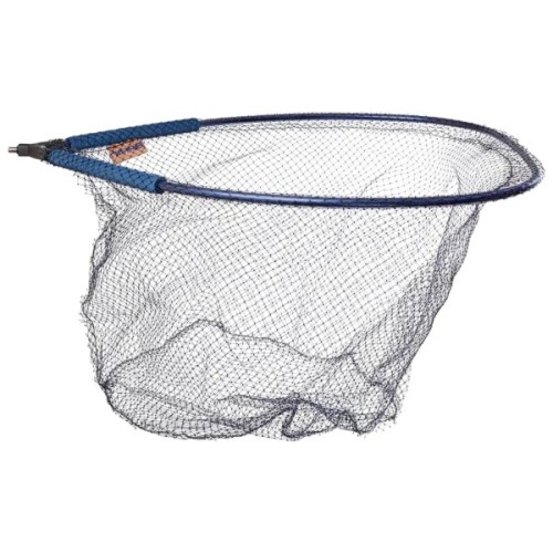 Підсака Brain Голова Speciemen Nylon Float 70 65x70x45 cm (1858.70.78)