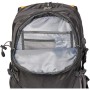 Рюкзак туристичний Skif Outdoor Camper 35L Dark Grey (8643DG)