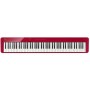 Цифрове піаніно Casio PX-S1100RD (222067)